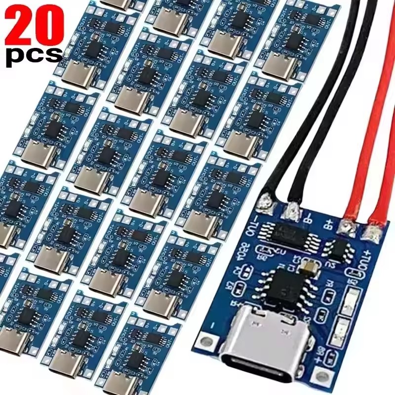 Micro Usb Cable - Type-C マイクロ USB インターフェースコネクタ 5V 1A