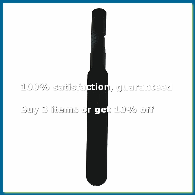 Antenna 2.4Ghz - デュアルバンド WiFi 2.4GHz 5GHz 5.8GHz 8DBi