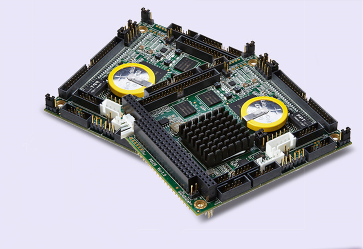 PCBA 工場 PCB アセンブリ SMD SMT ラインフ - Pcb Prototyping Board のレビューと価格