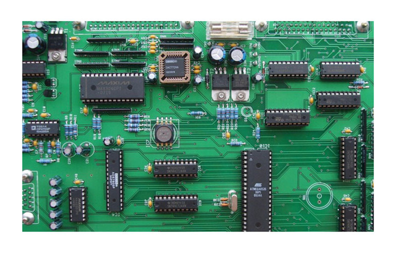 PCBA 工場 PCB アセンブリ SMD SMT ラインフ - Pcb Prototyping Board のレビューと価格