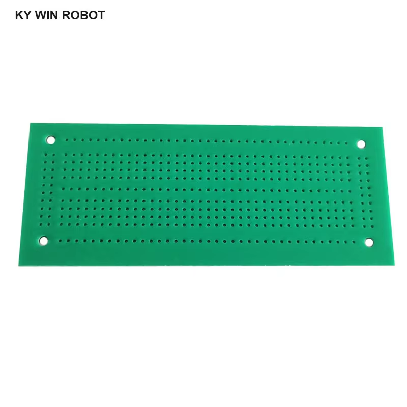 PCB回路基板,PCB回路基板,ユニバーサル実験マトリックス - Proto Board のレビューと価格
