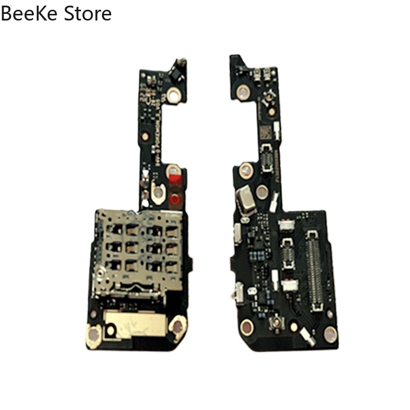Nothing Phone 1、2、2A、3、3A、4、CM - Micro Usb Cable のレビューと価格