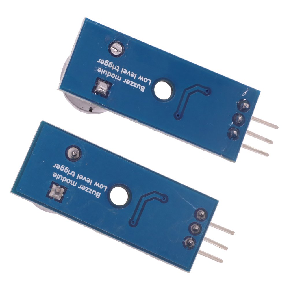 高品質のアクティブ/パッシブバターモジュール,3.3-5v, - Perfboard のレビューと価格