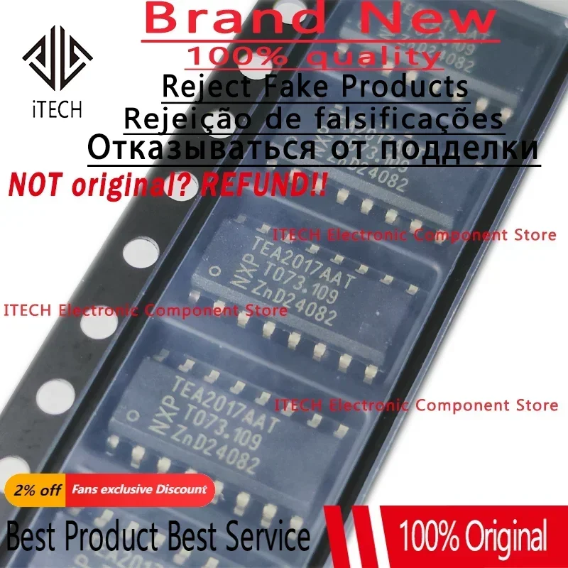 Pfc付きレゾネーター電源,100% 新品および純正,オリジ - Perfboard のレビューと価格