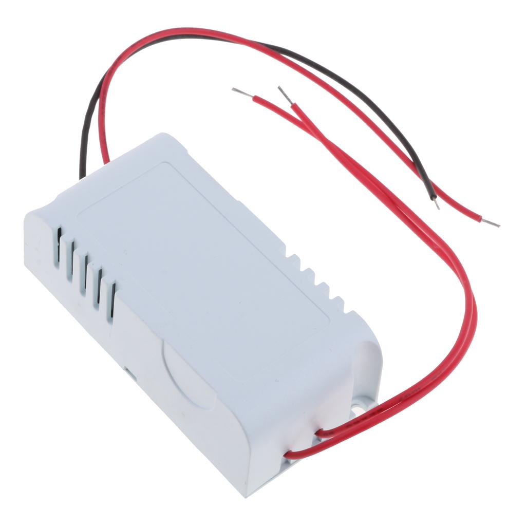 AC-DC電源モジュール、入力電圧85V～265V、降圧コン - Dc Dc Converter のレビューと価格