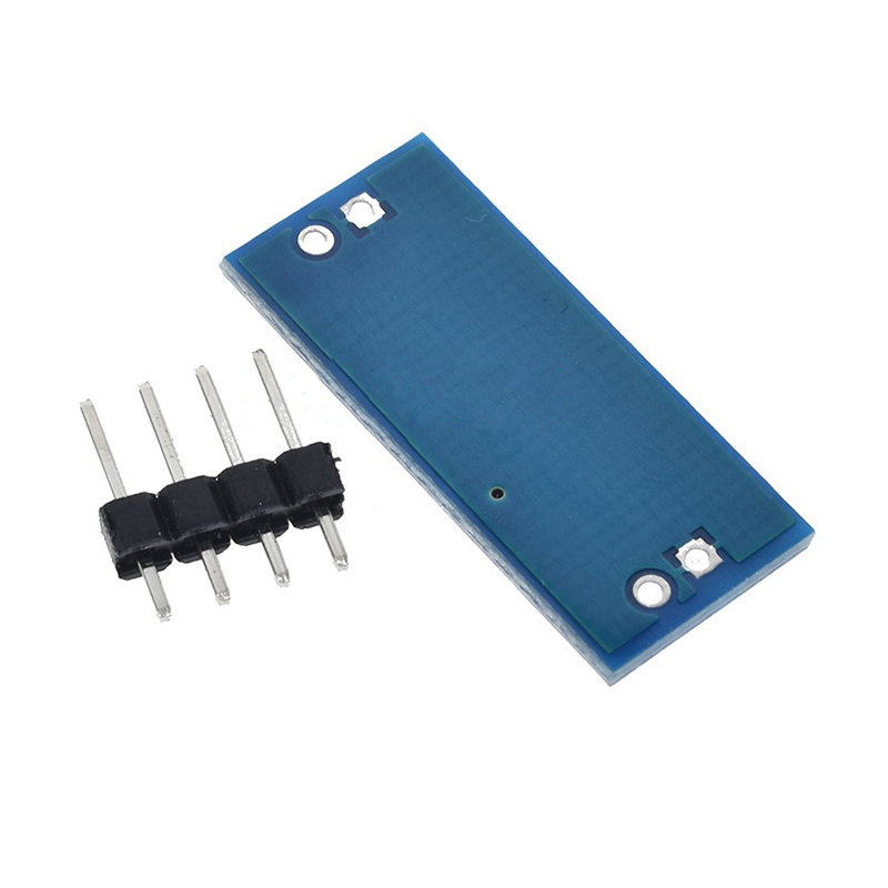 5 ピース/ロット AMS1117 1.2V 1.5V 1. - Ams1117 Module のレビューと価格