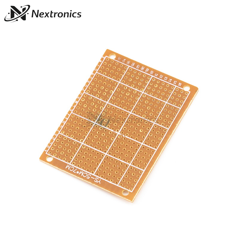 1/3/5/10 個片面スーパープロトタイプブレッドボード  - Pcb Prototyping Board のレビューと価格