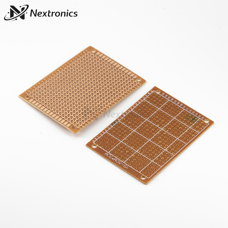 1/3/5/10 個片面スーパープロトタイプブレッドボード  - Pcb Prototyping Board のレビューと価格
