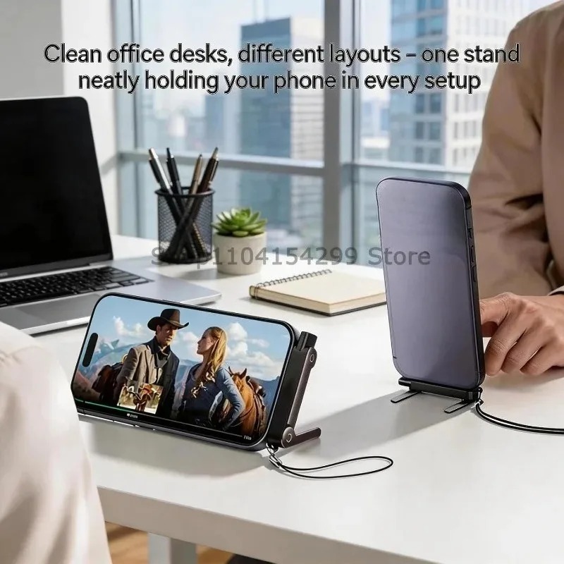 持ち運びやすい充電コード USB-C to USB-C ケー - Usb C Cable のレビューと価格