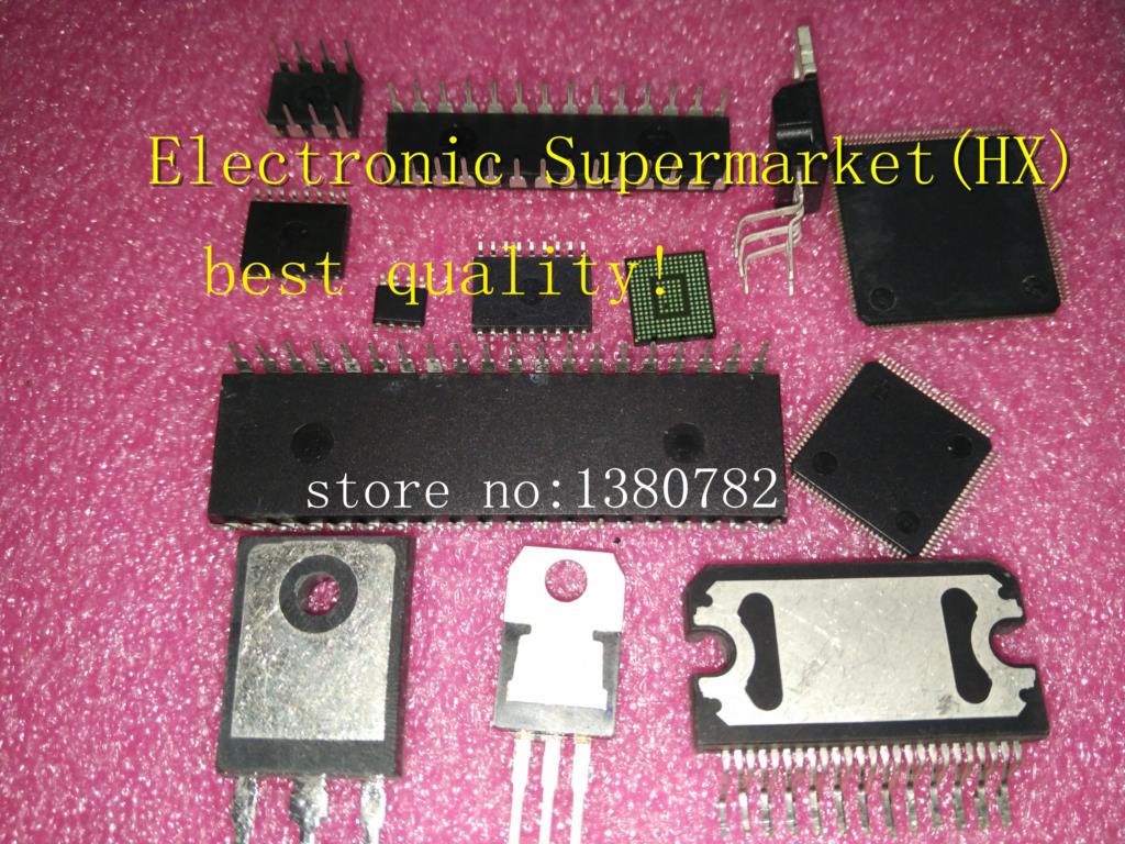 送料無料 50 ピース/ロット 2x8cm 2*8 CM 両 - Pcb Prototyping Board のレビューと価格