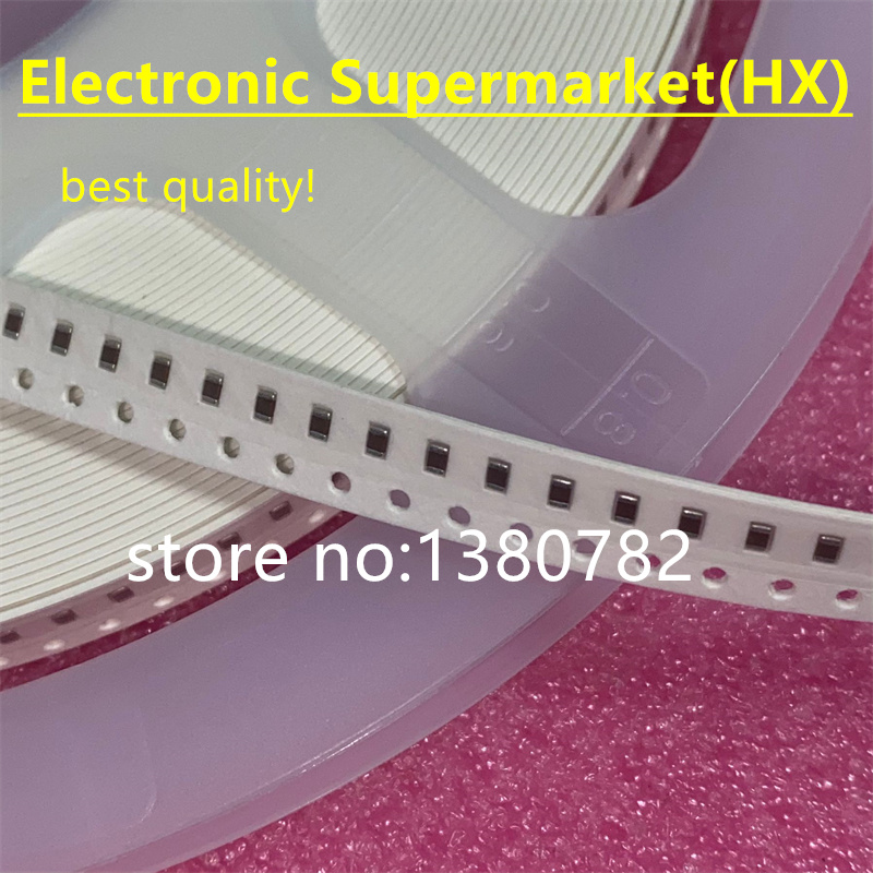 送料無料 50 ピース/ロット 2x8cm 2*8 CM 両 - Pcb Prototyping Board のレビューと価格