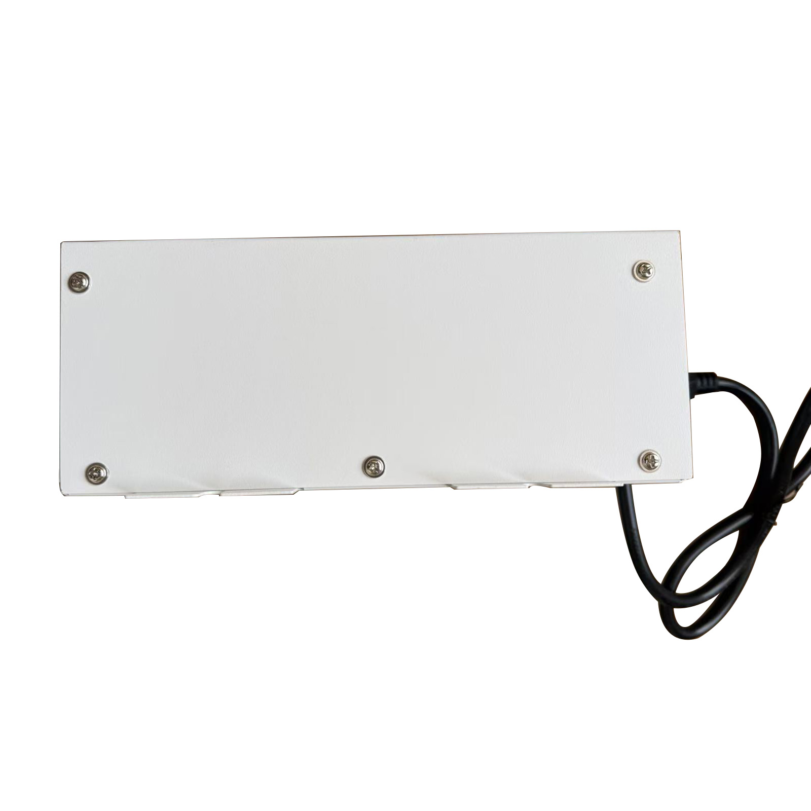 AP03 PM3-75LK スマート冷却AC-DCコンバータ - Dc Dc Converter のレビューと価格
