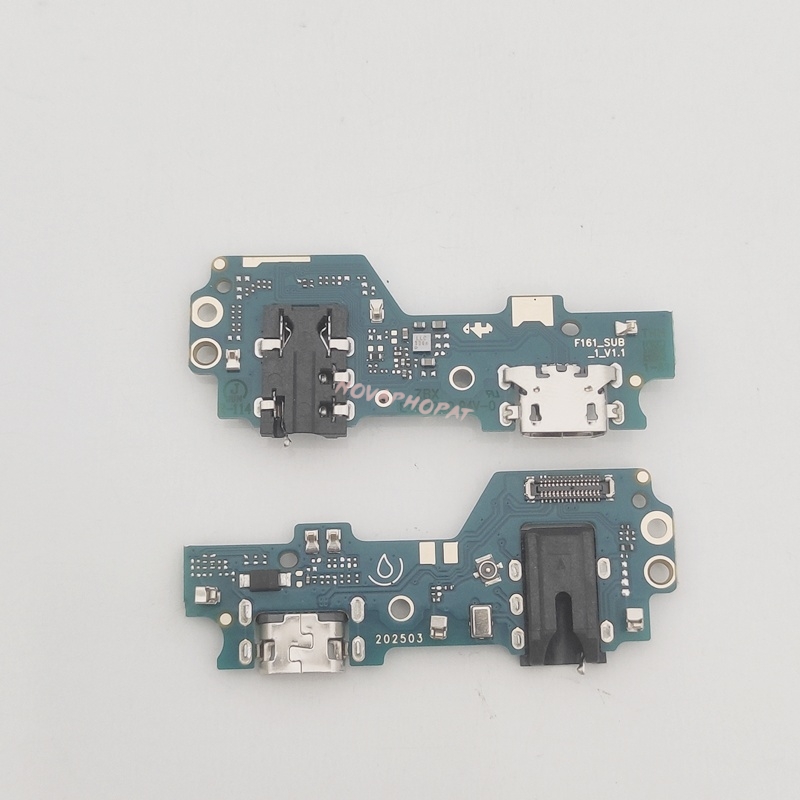 Infinix Smart 6 Plus X6823用 US - Micro Usb Cable のレビューと価格