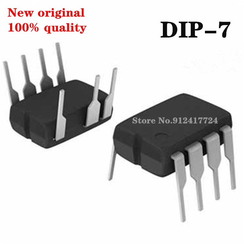 ATTINY13A-PU attiny13a attiny1 - Perfboard のレビューと価格