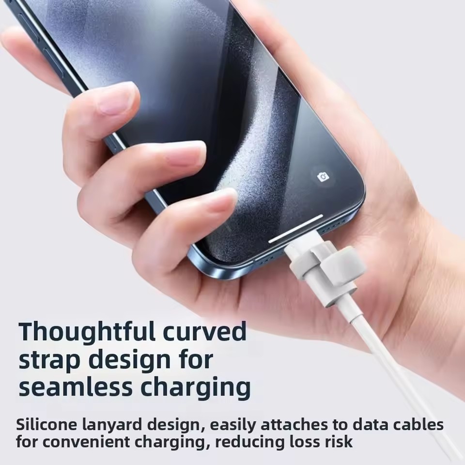 データケーブルダストプラグ タイプC マイクロUSBケーブル - Micro Usb Cable のレビューと価格