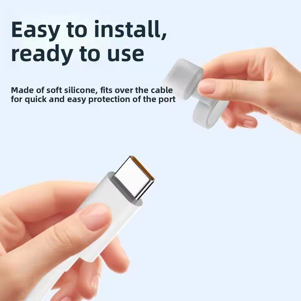 データケーブルダストプラグ タイプC マイクロUSBケーブル - Micro Usb Cable のレビューと価格