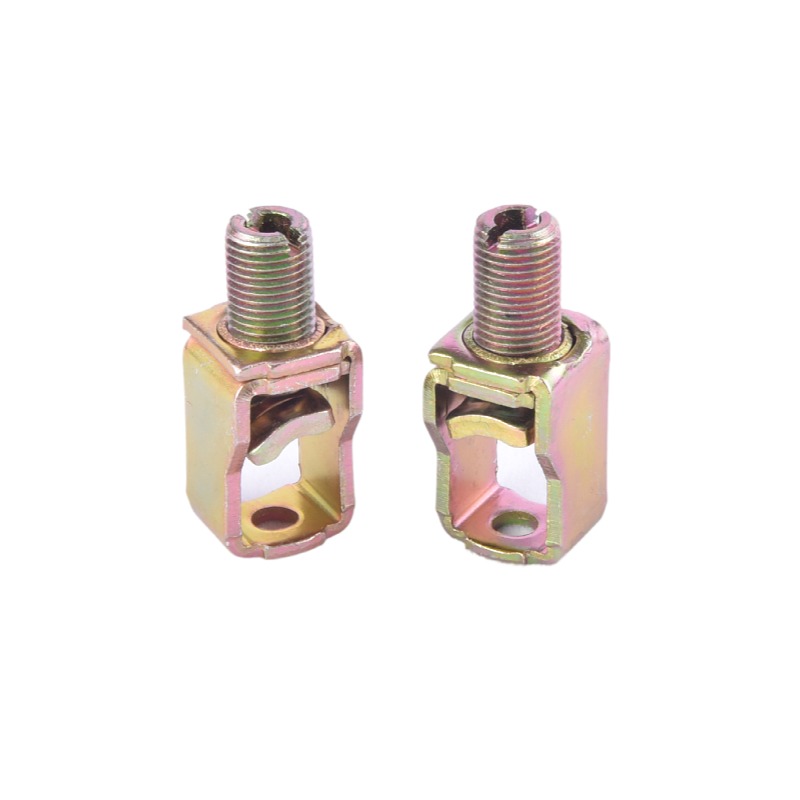 16x 27.2 x 17.5current80a 95aタ - Screw Terminal Block のレビューと価格