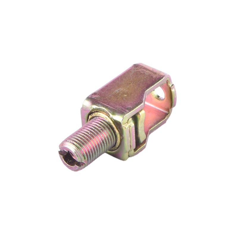 16x 27.2 x 17.5current80a 95aタ - Screw Terminal Block のレビューと価格