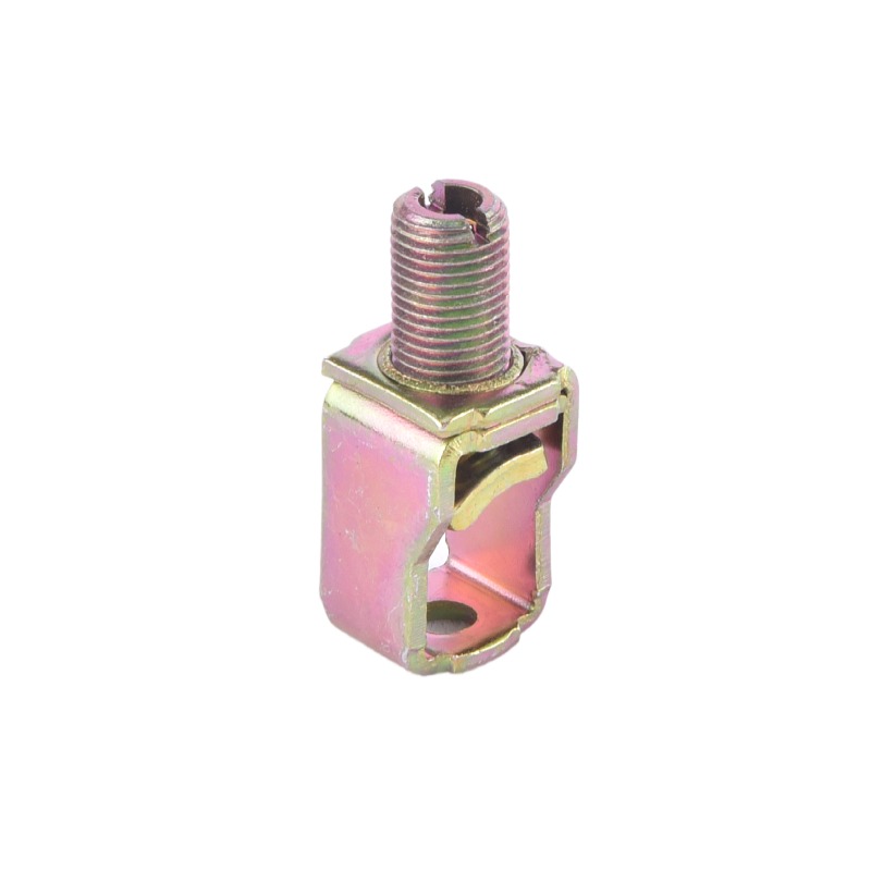 16x 27.2 x 17.5current80a 95aタ - Screw Terminal Block のレビューと価格