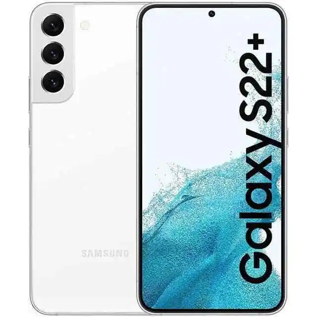 サムスン Galaxy S22+ 5G ネットワークアンロッ - Usb C Cable のレビューと価格