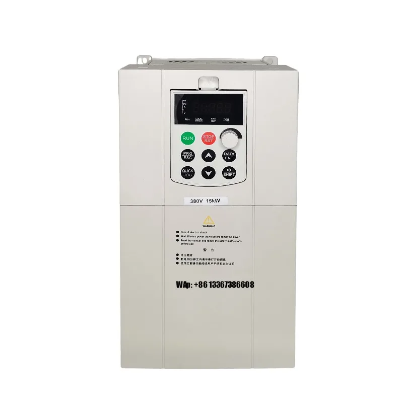 18.5KW ソーラーパワーインバーター DC-3相AC周波 - Dc Dc Converter のレビューと価格
