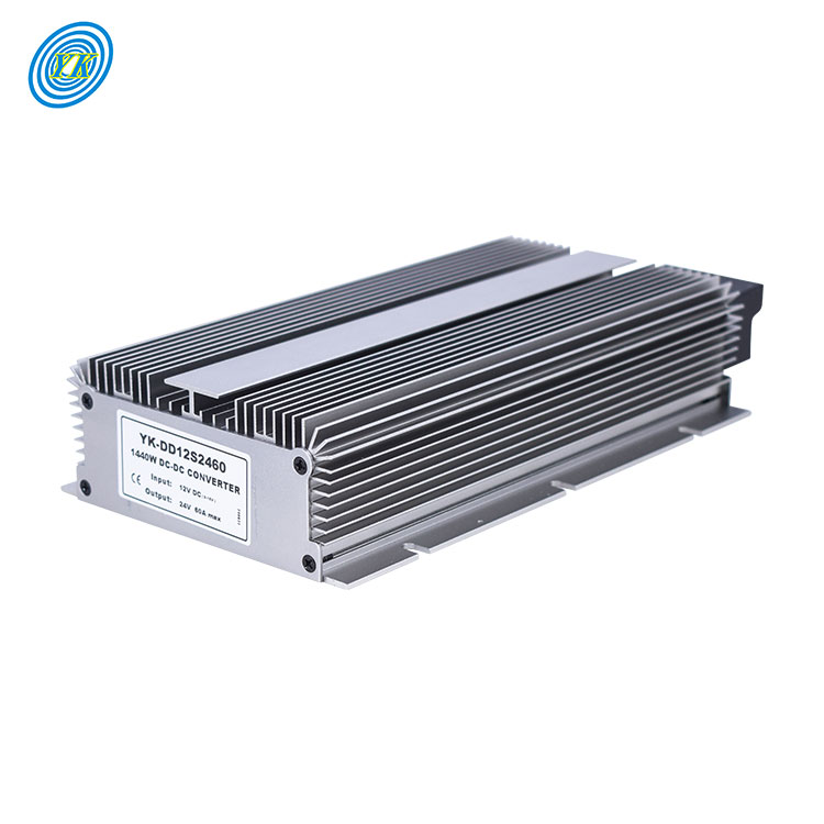 高電圧DC-DCコンバーター、12Vから48Vへの昇圧コンバ - Dc Dc Converter のレビューと価格