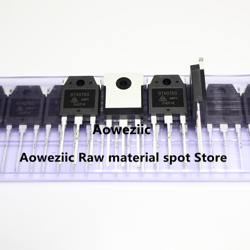 Aoweziic 2022 + 100% 新オリジナル BT - Perfboard のレビューと価格