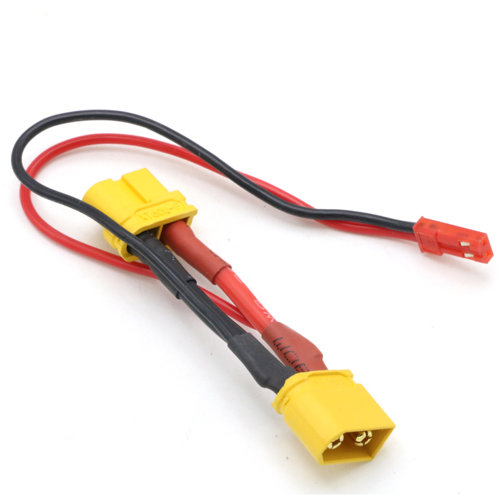 Radiolink-デュアルアンテナ送信機r7fg, 2.4 - Antenna 2.4Ghz のレビューと価格