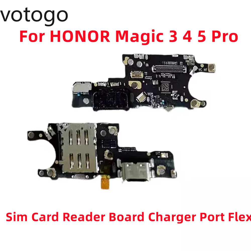 HONOR Magic 6、7、8、9、5 Pro、Ulti - Micro Usb Cable のレビューと価格