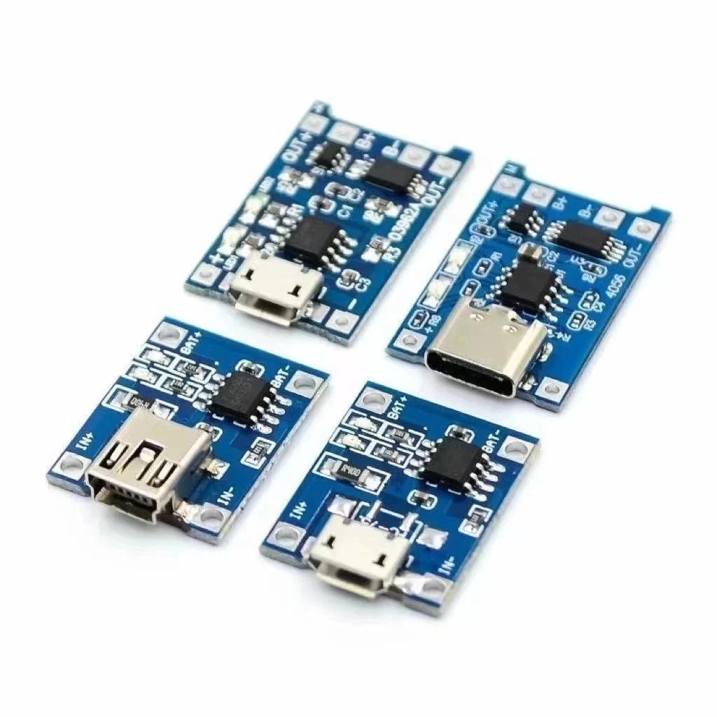 1-20個入り Type-C/Micro/Mini USB  - Micro Usb Cable のレビューと価格