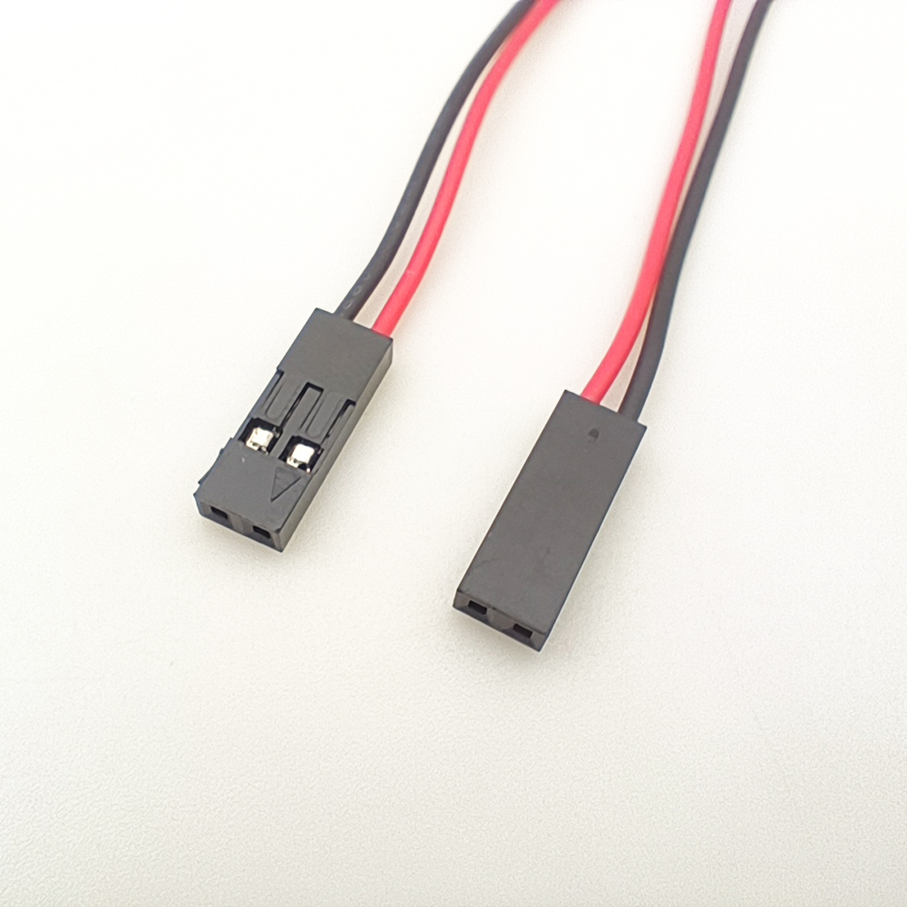 20 ピース/ロット 10 センチメートル 20 センチメー - Jumper Wire Kit のレビューと価格